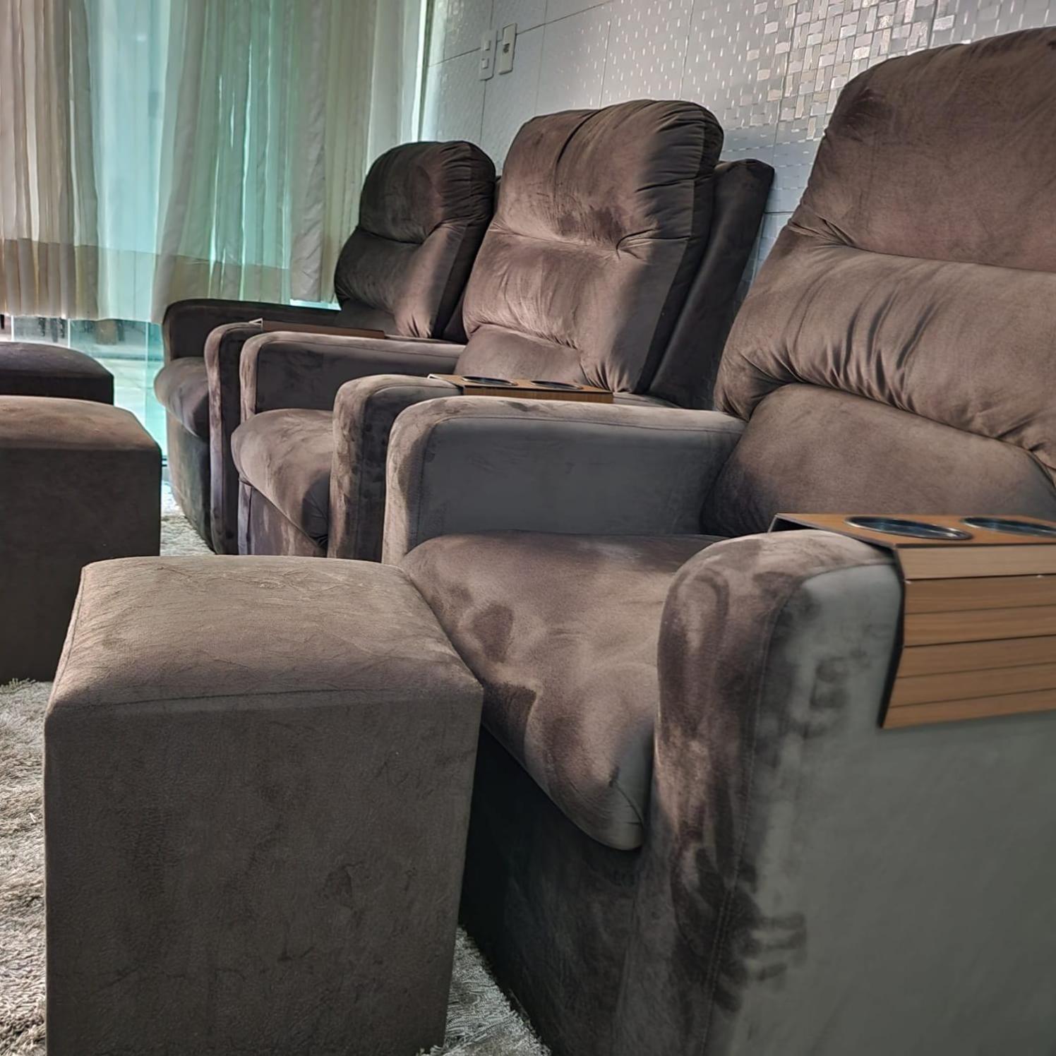 Hostel Inn Gileade Belém Zewnętrze zdjęcie